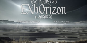 Image: dyandraglobal