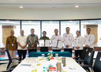 (Foto: Dok. Kemenhut)