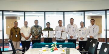 (Foto: Dok. Kemenhut)