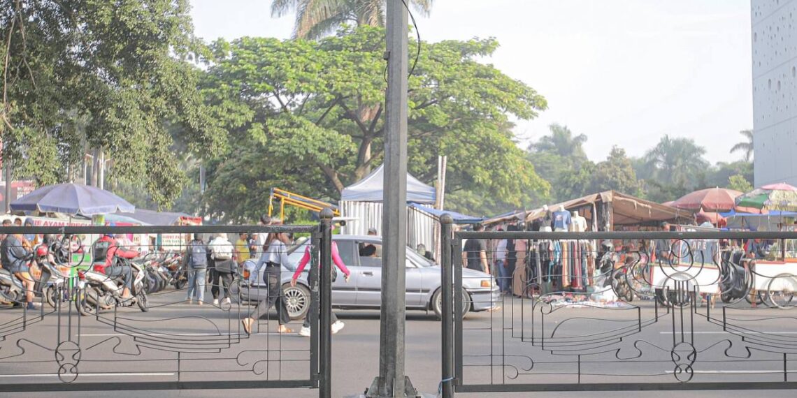 (Foto: Humas Pemkot Bandung)