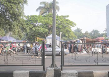 (Foto: Humas Pemkot Bandung)