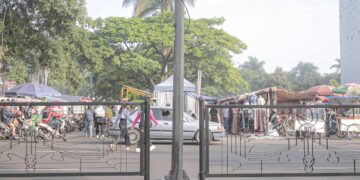 (Foto: Humas Pemkot Bandung)