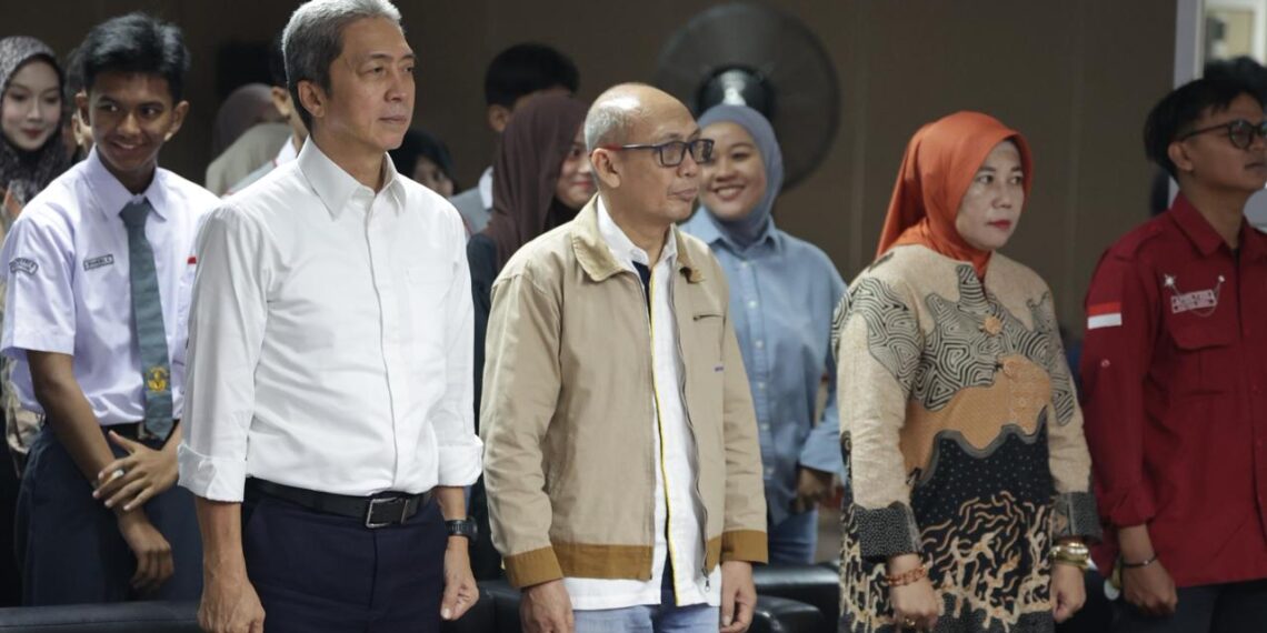 (Foto: Humas Pemkot Bogor)