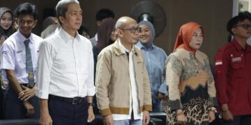 (Foto: Humas Pemkot Bogor)