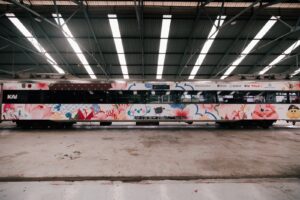 (Foto: Kementerian Ekraf)