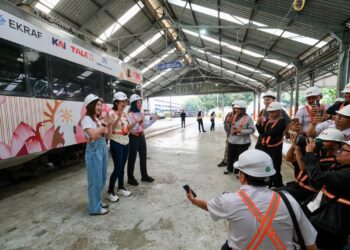 (Foto: Kementerian Ekraf)