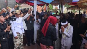 (Foto: Diskominfo Kab Cirebon)