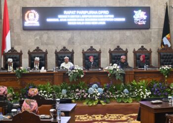 (Foto: Diskominfo Kab Cirebon)