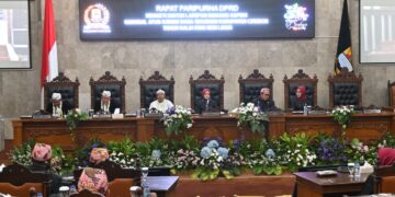 (Foto: Diskominfo Kab Cirebon)