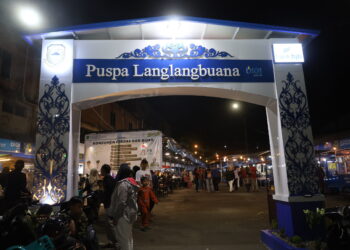 (Foto: Humas Pemkab Kuningan)