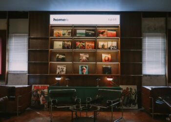 (Foto: Humas Pemkot Bandung)