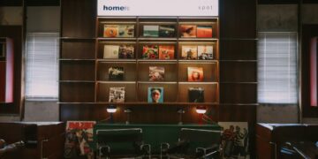 (Foto: Humas Pemkot Bandung)