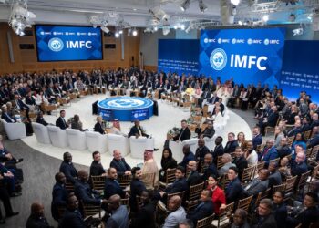 (Foto: Bank Indonesia)