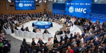 (Foto: Bank Indonesia)