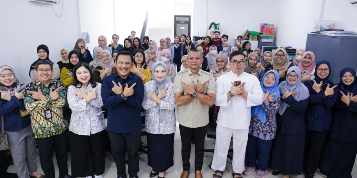 (Foto: Diskominfo Kota Bogor)