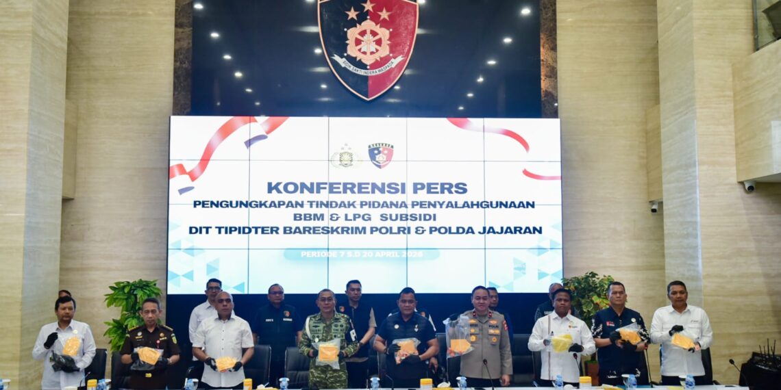 (Foto: pertamina.com)