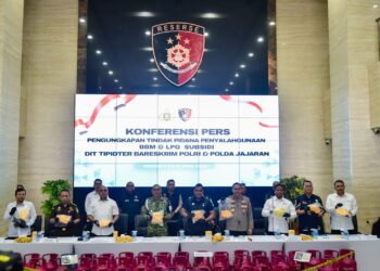 (Foto: pertamina.com)