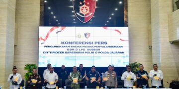 (Foto: pertamina.com)