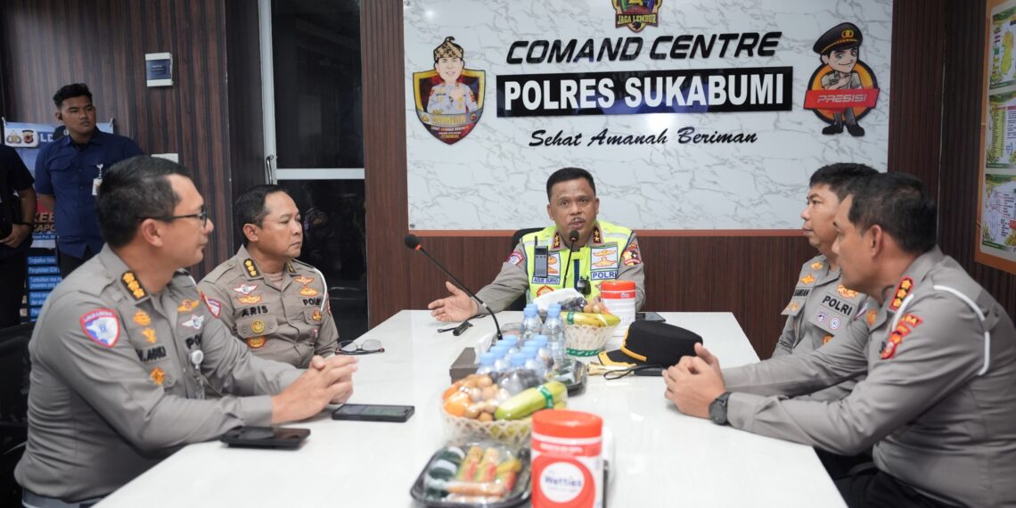 Kakorlantas Polri Irjen Pol. Drs. Agus Suryonugroho, S.H., M.Hum.(Foto: Dok. Korlantas Polri)