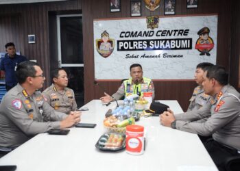 Kakorlantas Polri Irjen Pol. Drs. Agus Suryonugroho, S.H., M.Hum.(Foto: Dok. Korlantas Polri)