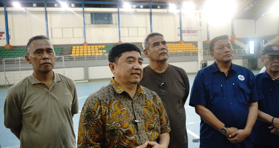 (Foto: Moch Ahdiansyah/ Diskominfo Kab. Garut)