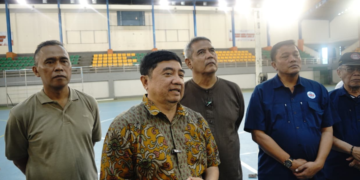 ‎(Foto: Moch Ahdiansyah/ Diskominfo Kab. Garut)