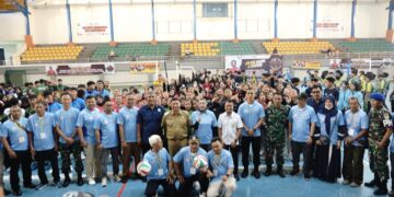 ‎(Foto: Moch Ahdiansyah/Diskominfo Kab. Garut)