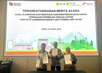 (Foto: pertamina.com)