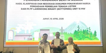 (Foto: pertamina.com)