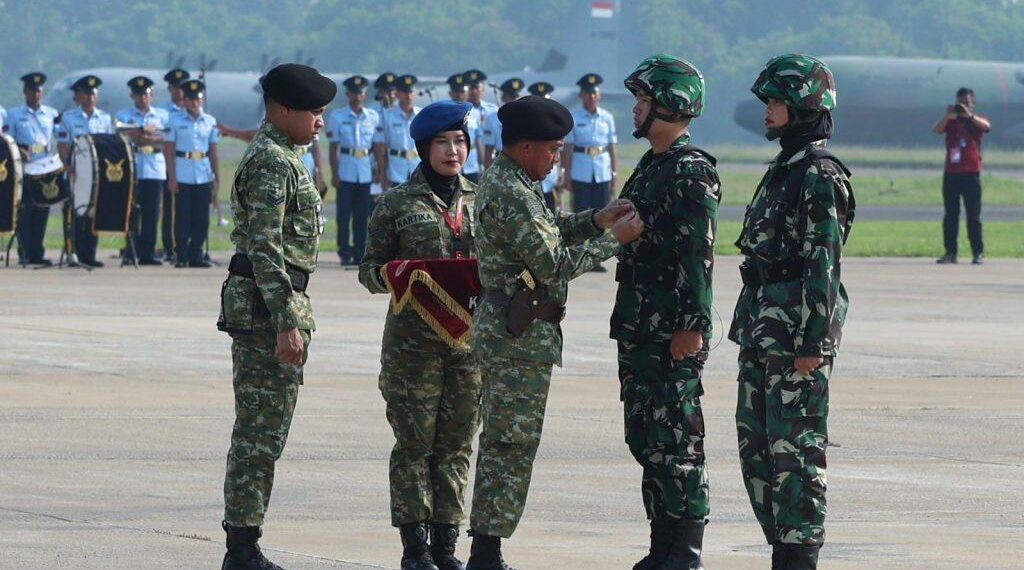 Komcad 2026.(Foto: Dok. Setneg)