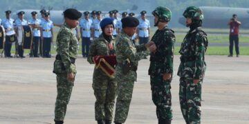 Komcad 2026.(Foto: Dok. Setneg)