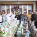 (Foto: KONI Pusat)