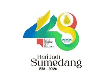 Hari Jadi Sumedang Ke-488