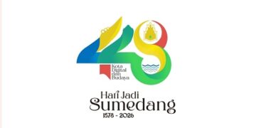 Hari Jadi Sumedang Ke-488