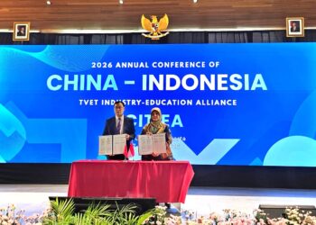 (Foto: Humas Kemenperin)