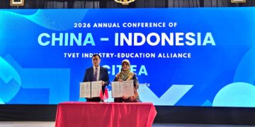 (Foto: Humas Kemenperin)