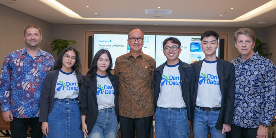 (Foto: Dok.Kemenperin)