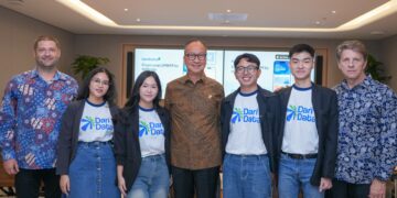 (Foto: Dok.Kemenperin)