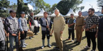 (Foto: Humas Pemkot Bandung)