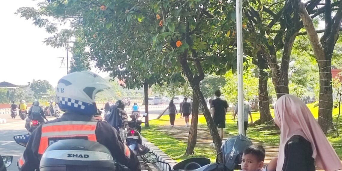 (Foto: Humas Pemkab Bogor)