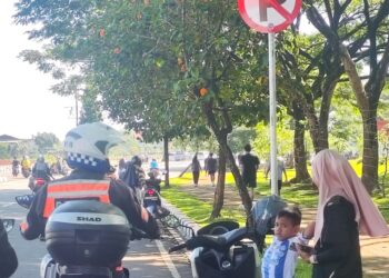 (Foto: Humas Pemkab Bogor)