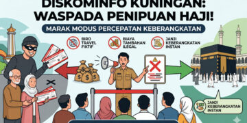 Image: Diskominfo Kuningan