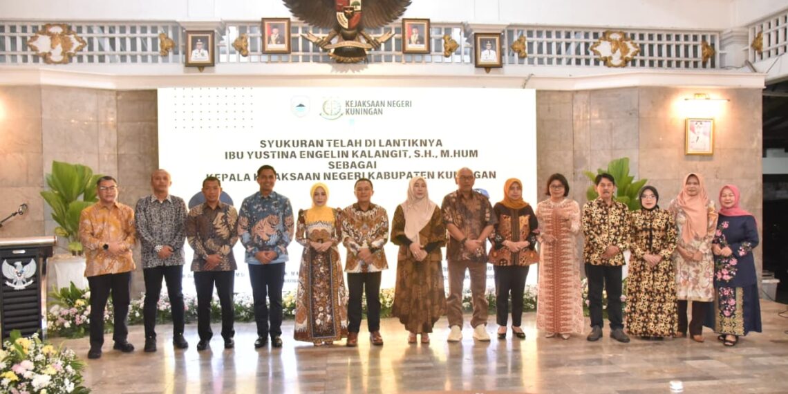 (Foto: Humas Pemkab Kuningan)