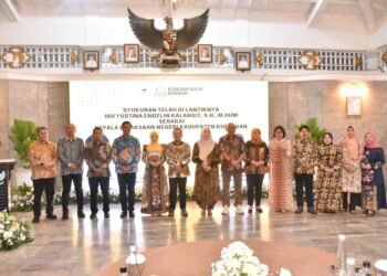 (Foto: Humas Pemkab Kuningan)