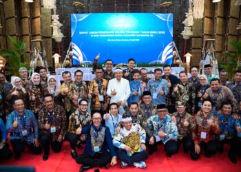 (Foto: Humas bank bjb)