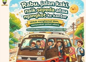 (Image: Humas Pemkab Sumedang)