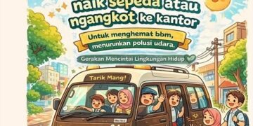 (Image: Humas Pemkab Sumedang)