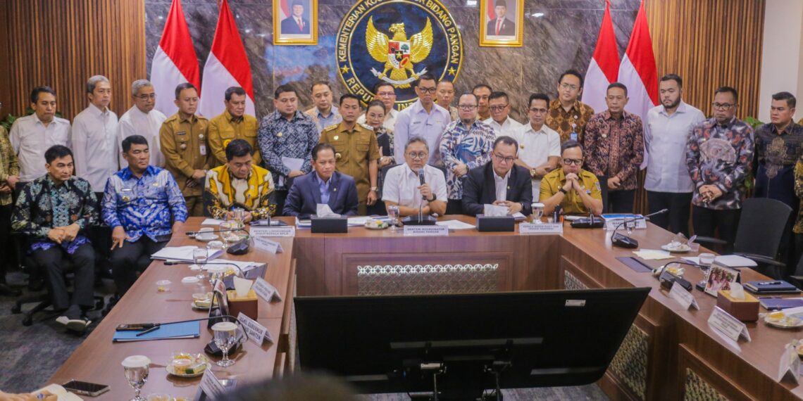 (Foto: Diskominfo Kota Bogor)