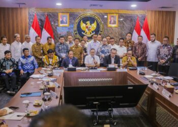 (Foto: Diskominfo Kota Bogor)