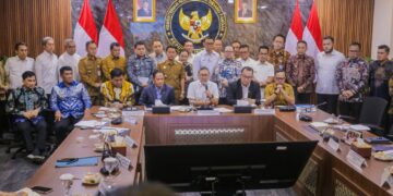 (Foto: Diskominfo Kota Bogor)